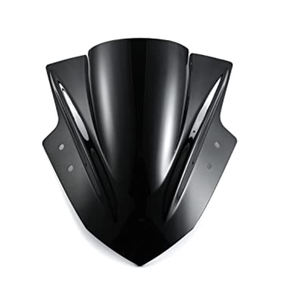 RACEPRO vente en gros de pièces de <span class=keywords><strong>moto</strong></span> personnalisées, pièces de rechange pour <span class=keywords><strong>moto</strong></span> de rue pour Kawasaki Ninja 300 - Product Image 2