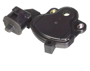 Trung tính chuyển đổi an toàn Duralast bởi <span class=keywords><strong>autozone</strong></span> ja4177oem 4595628000 OEM 88923679 OEM 4595628010 - Product Image 4