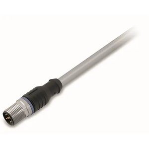 756-3103/040-050 - Compatibile con Wago - Product Image 1