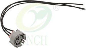 <span class=keywords><strong>3</strong></span> Draden Tps Harnas Pigtail Voor Honda Acura B D F H - Product Image 2