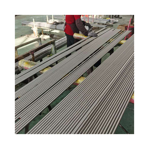 <span class=keywords><strong>Sus303</strong></span> 303f مسحوب على البارد ، 304l ، فولاذ مقاوم للصدأ من الفولاذ المقاوم للصدأ ، قضيب/عمود/عمود - Product Image 6