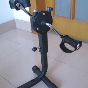 Máquina Abdominal Multifuncional Seis en Uno, Equipo de Fitness para el Hogar, para Abdominales y Ejercicios de Cintura - Product Image 4