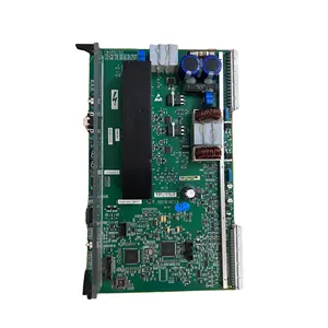 5183342-3 Positionierer CPU Panthera-Board für GE Cath/Angio