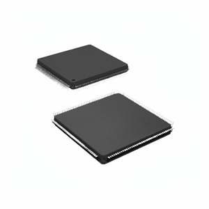 Manufacturer Channel Electronics Component CY91F369GAPQS1-G-N1E1 Embedded 160 BQFP - Product Image 1