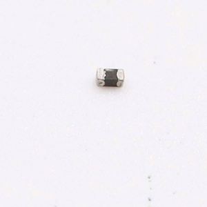 Bulk Discount SDV1608S5R5C100NPTF 0603 1608 Resistors Varistors MOV 5.5V 10pF 5.5V 22-28 30% - Product Image 1