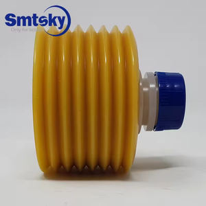 จาระบี SH-ONE-4S ของแท้ของใหม่ - Product Image 5