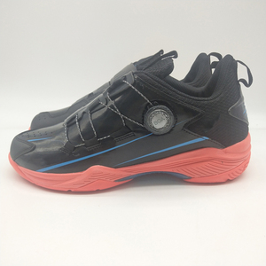 Power Cushion scarpe da Badminton scarpe da <span class=keywords><strong>Tennis</strong></span> cuscino elettrico scarpe da Badminton leggere e comode - Product Image 4