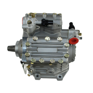 Máy nén <span class=keywords><strong>fk40</strong></span> 655k cho <span class=keywords><strong>BOCK</strong></span> máy nén lạnh <span class=keywords><strong>fk40</strong></span> 560K cho điều hòa không khí xe buýt - Product Image 4