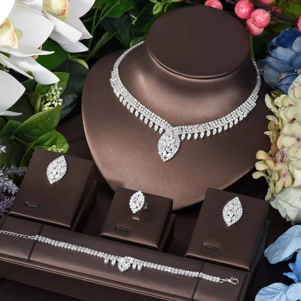 ชุบทองคำขาว