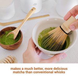 <strong>Tea</strong> Ceremony Includes Bowl Rest Whisk Chasaku <strong>Tea</strong> Spoon <strong>Japan</strong> Matcha Green <strong>Tea</strong> <strong>Sets</strong> - Product Image 5