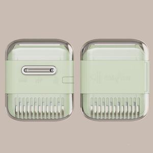 Outils de beauté pour femmes 6 en 1, <span class=keywords><strong>rasoir</strong></span> à <span class=keywords><strong>cheveux</strong></span>, peigne de <span class=keywords><strong>coupe</strong></span>, outils de <span class=keywords><strong>coupe</strong></span> manuels double face, peignes de <span class=keywords><strong>coupe</strong></span> personnalisés avec logo - Product Image 4