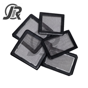 Filtres à huile pour systèmes de carrosserie de moto en acier inoxydable 304 à bas <span class=keywords><strong>prix</strong></span> pour scooters et motos - Product Image 1