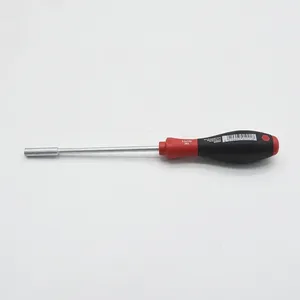 Destornillador Wiha <span class=keywords><strong>de</strong></span> impresora <span class=keywords><strong>de</strong></span> Alemania <span class=keywords><strong>de</strong></span> 5,5mm para máquina <span class=keywords><strong>XEROX</strong></span>, herramienta <span class=keywords><strong>de</strong></span> reparación <span class=keywords><strong>de</strong></span> copiadora <span class=keywords><strong>de</strong></span> impresora magnética fuerte permanente especial <span class=keywords><strong>de</strong></span> 5,5 125mm - Product Image 2