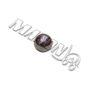 Tige de piston de pompe à billes en acier Okukun JC 113 CAK, pièces de vérin hydraulique pour chariot élévateur - Product Image 5