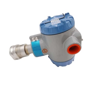 Mới và độc đáo HONEYWELL stg700 stg74s đo áp suất máy Phát-Smartline STG74S-E1G000-1-0-AHS-11S-A-00A0-00-0000 - Product Image 1