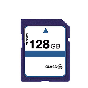 Personalizado 128GB CID <span class=keywords><strong>Cambiar</strong></span> tarjeta de memoria SD Precio barato Teléfono Cámara GPS <span class=keywords><strong>MP3</strong></span> DVR Plástico 8GB 2GB 4GB 16GB 128MB 512MB Tarjeta SD - Product Image 1