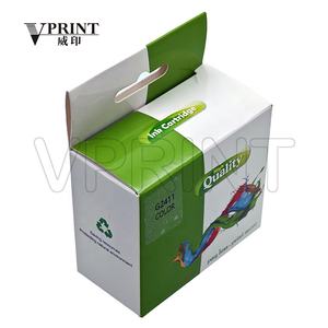 Cabezal de Impresión QY6-8004 QY6-8020 CA91 CA92 para PIXMA Canon G411 G2411 G3411 G4411 <span class=keywords><strong>G2415</strong></span> G3415 G1800 G1810 G2800 - Product Image 4