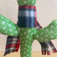 Cactus en peluche électronique chantant et dansant, jouet en peluche cactus enregistrant et dansant, vente en gros