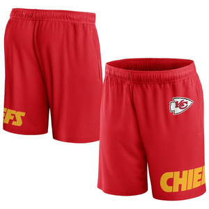 Shorts <span class=keywords><strong>de</strong></span> sport pour hommes en nylon et polyester, personnalisables, séchage rapide, en spandex, pour la course et le basketball, collection <span class=keywords><strong>de</strong></span> <span class=keywords><strong>luxe</strong></span> OEM pour la gym - Product Image 5