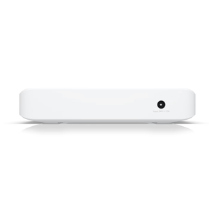 Switch de Red Avanzado Lite 8 PoE para Necesidades de Computación de Alto Rendimiento - Product Image 4