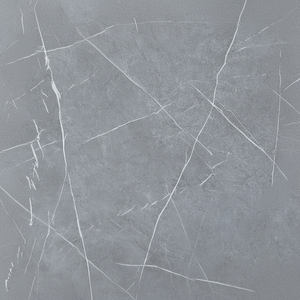 แผ่นผนังตกแต่งบ้านลายสวยงาม แผ่นผนังตกแต่งภายใน - Product Image 1