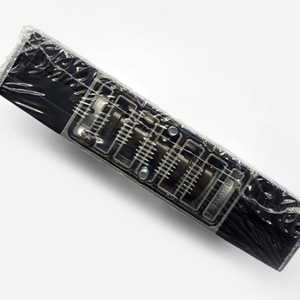 Nouveau Solénoïde V415A11D-C313A pour Contrôle Industriel V415611D/V415C11D/V44A511A - Product Image 4
