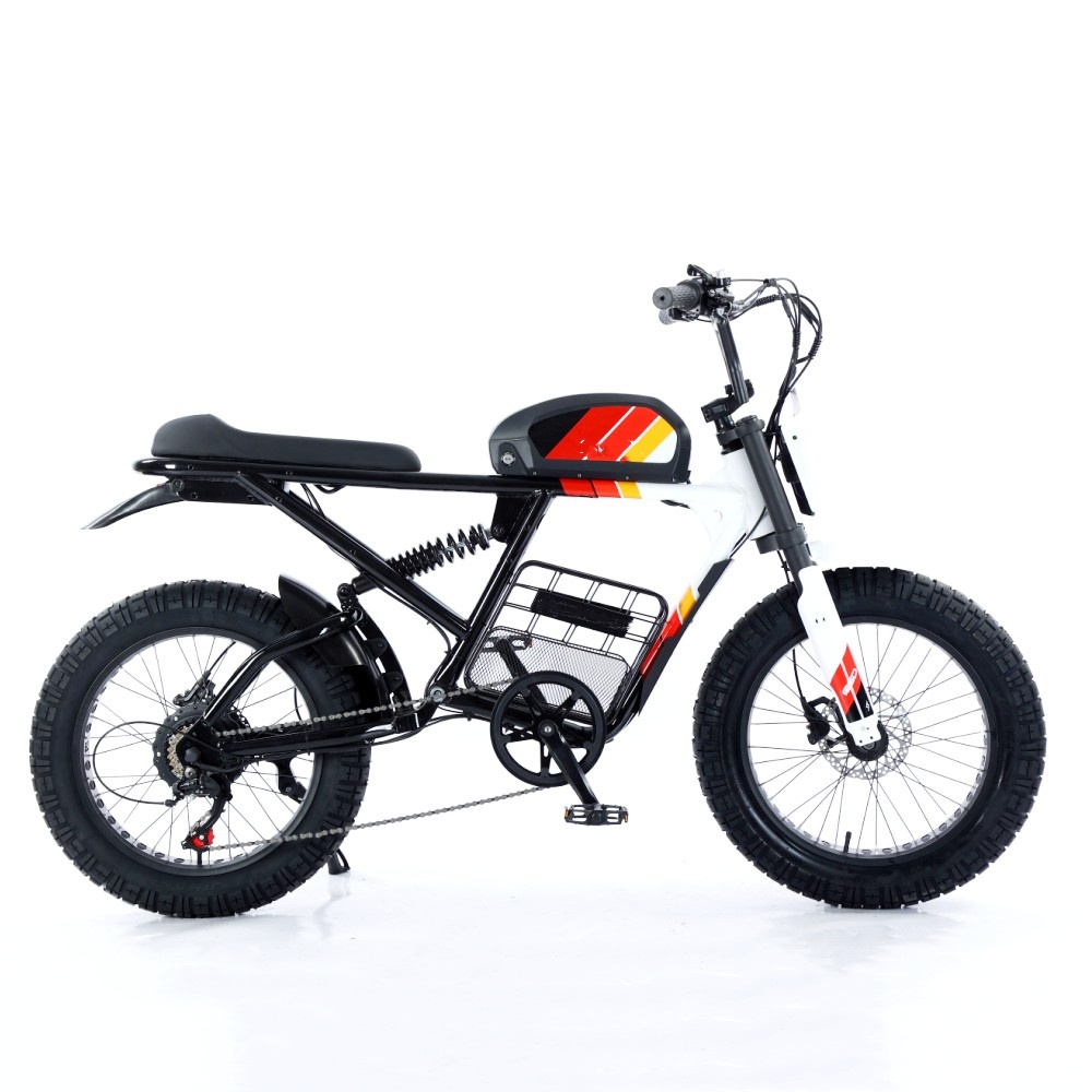 Alibaba.com上の高品質なスーパー73電動自転車メーカーとスーパー73