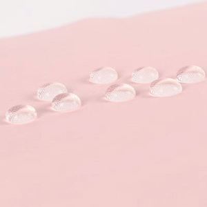 WSY495 Parapluie de poche pliable de petite taille avec logo personnalisé UV de haute qualité, vente en gros - Product Image 4