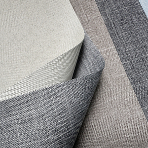 Blackout Curtain Roller <strong>Blinds</strong> Fabric Curtain Material <strong>Rolls</strong> Fabric <strong>For</strong> <strong>Window</strong> Shades Roller <strong>Blinds</strong> - Product Image 6