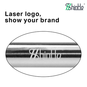 Cordon <span class=keywords><strong>de</strong></span> saut portable Shinho : Léger, poignée en aluminium et rotation fluide à 360° °   Swivel pour entraînement à domicile/en <span class=keywords><strong>salle</strong></span> <span class=keywords><strong>de</strong></span> <span class=keywords><strong>sport</strong></span>/en studio - Product Image 5