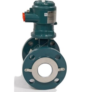 Débitmètres magnétiques Yokogawa ADMAG AXG AXG4A-G000222JA12/CH - Product Image 2