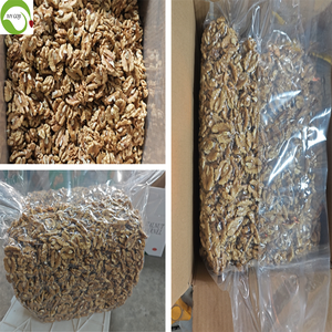 วอลนัทเปลือกเปลือยคุณภาพเยี่ยมจากยูนนาน บรรจุสุญญากาศ 10 กก. - Product Image 5