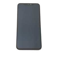 Pièces de rechange écran Lcd de téléphone portable pour iphone 11 pro max iPhone 6 6S Plus 7 7S 8 X Xs Max Xr Mini 11 12 Pro 13 Display
