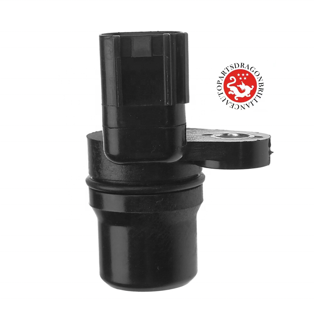 アライン450スポーツV2 ec135スケール ABS Wheel Speed Sensor OEM 89545-35020 for Toyota Vehicles