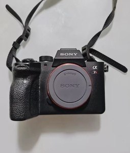 Appareils photo numériques d'occasion A7R4, appareil photo hybride plein format d'origine pour Sony <span class=keywords><strong>A7R</strong></span> <span class=keywords><strong>IV</strong></span> - Product Image 1