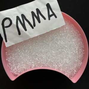 Alta calidad LG PMMA If830 If850 Hi855h Hi835h Hi8355 Hi535 Gránulos de resina transparente de grado de moldeo por inyección - Product Image 5