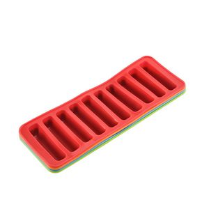 Creatore professionale di Hot Dog <span class=keywords><strong>per</strong></span> alimenti <span class=keywords><strong>stampi</strong></span> <span class=keywords><strong>per</strong></span> <span class=keywords><strong>biscotti</strong></span> in Silicone e stampo in Silicone <span class=keywords><strong>per</strong></span> cioccolato di Natale - Product Image 2