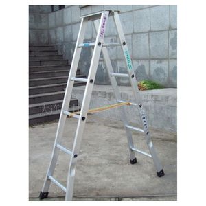 Prime <span class=keywords><strong>échelle</strong></span> rétractable fiable et <span class=keywords><strong>pas</strong></span> chère, élévateur pour toitures, <span class=keywords><strong>échelle</strong></span>s d'occasion en Aluminium à vendre - Product Image 6