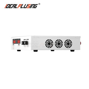 200 V dc di potenza regolabili alimentazione 20A 4000 W dc regolatore - Product Image 4