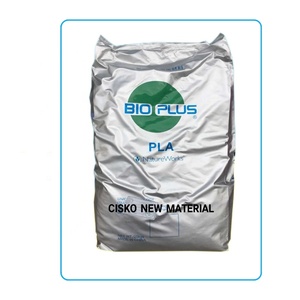 NatureWorks PLA <span class=keywords><strong>Ingeo</strong></span> biopolymère 4043D pour Films/cartes séries PLA - Product Image 1