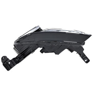 Faro DRL MB6B13E015GL MB6B13E015GT luz delantera de circulación diurna izquierda <span class=keywords><strong>para</strong></span> Ford Taurus <span class=keywords><strong>2023</strong></span> Mondeo 22 LED - Product Image 6