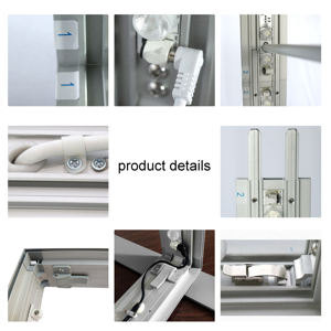 Caja de Luz Ligera Reutilizable de 120 para Ferias Comerciales, con Soporte de Pared, para Navidad, Año Nuevo y Día del Niño - Product Image 2