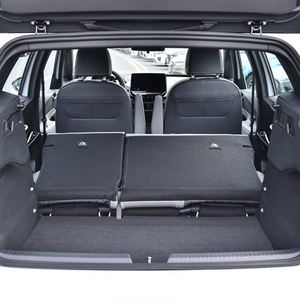 <span class=keywords><strong>Precio</strong></span> bajo Volswagen ID usado. 3 New Energy Cruising Range 5 Puertas 5 Asientos Auto VW <span class=keywords><strong>ID3</strong></span> Usado Pure Electric Car - Product Image 5