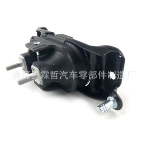 อุปกรณ์ติดตั้งยาง4880492AA เครื่องยนต์ของ Chrysler Grand Cherokee - Product Image 4