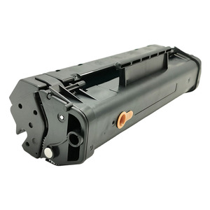 Tóner TTD H-C3906A/FX3 Universal Compatible con <span class=keywords><strong>HP</strong></span> LaserJet 5L/6L/3100/3150/Canon LBP 460/465/660/Canon FX L75/L200/L220/L240 - Product Image 3
