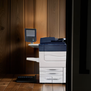 Photocopieur numérique laser couleur en gros pour imprimante XEROX C60 C70 A3 – Machine C60C70 pour copieur Xerox C60C70 - Product Image 5
