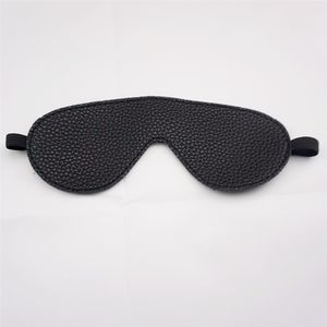 Yetişkinler için 7-Piece özelleştirilebilir Bdsm japon esaret takım deri seks oyuncak eşcinsel oyunları için siyah & kırmızı renk özel Amazon dükkanı - Product Image 5