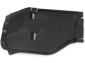 <span class=keywords><strong>Prix</strong></span> de gros 2465201523 classe B W246 garde-boue moteur de voiture durable noir pour <span class=keywords><strong>Mercedes</strong></span> Benz - Product Image 4