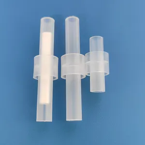 plastic column DNA extraction tube empty synthesis columns for Abi 394 and K&a