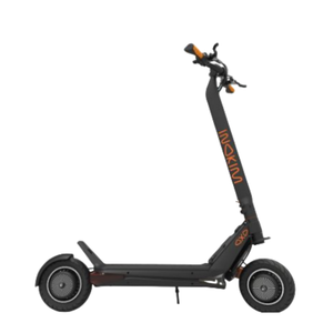 <span class=keywords><strong>Patinete</strong></span> Eléctrico <span class=keywords><strong>Inokim</strong></span> <span class=keywords><strong>OXO</strong></span> Super 2025, 65 km/h, 60 V, Plegable, Monopatín Eléctrico, Kickscooter - Product Image 1